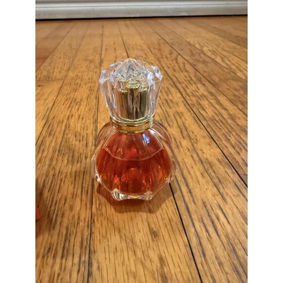 Tom Ford Bitter Peach Eau de Parfum EDP Perfume 50 ml 1.7 oz Spray Box - Picture 5 of 6